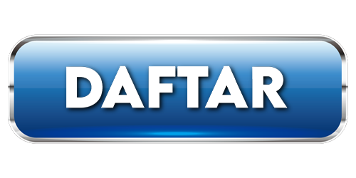 Daftar Suster1234